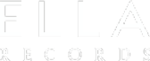 ELLA RECORDS